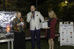 BayshoreClub-2025_12_11-7200-social