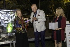 BayshoreClub-2025_12_11-7201-social