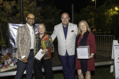 BayshoreClub-2025_12_11-7204-social