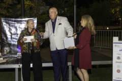 BayshoreClub-2025_12_11-7205-social