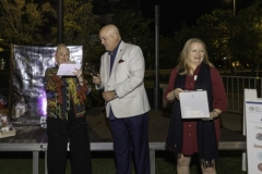 BayshoreClub-2025_12_11-7206-social