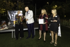 BayshoreClub-2025_12_11-7207-social