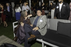 BayshoreClub-2025_12_11-7209-social