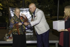 BayshoreClub-2025_12_11-7214-social