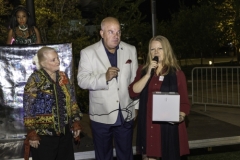 BayshoreClub-2025_12_11-7219-social