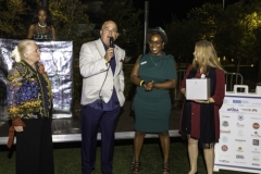 BayshoreClub-2025_12_11-7223-social