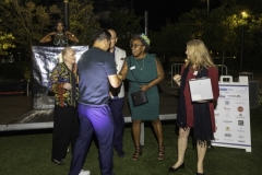 BayshoreClub-2025_12_11-7226-social