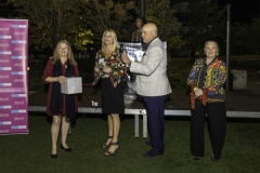 BayshoreClub-2025_12_11-7231-social