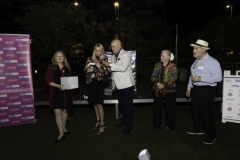 BayshoreClub-2025_12_11-7232-social