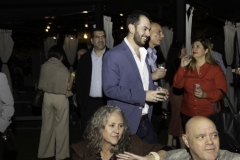 BayshoreClub-2025_12_11-7233-social