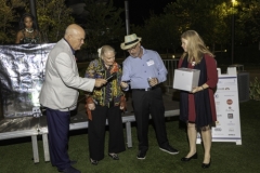 BayshoreClub-2025_12_11-7237-social