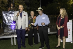 BayshoreClub-2025_12_11-7239-social