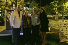 BayshoreClub-2025_12_11-7244-social