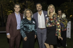 BayshoreClub-2025_12_11-7249-social-1024x682