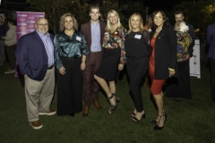 BayshoreClub-2025_12_11-7252-social