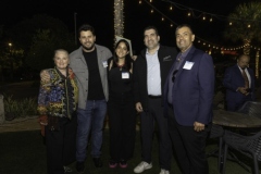 BayshoreClub-2025_12_11-7254-social-1024x682