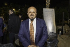 BayshoreClub-2025_12_11-7257-social-1024x682