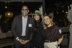 BayshoreClub-2025_12_11-7259-social-1024x682