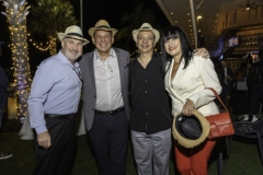 BayshoreClub-2025_12_11-7262-social-1024x682