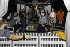 BayshoreClub-2025_12_11-7263-social-1024x682