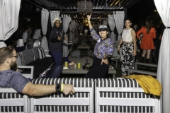 BayshoreClub-2025_12_11-7263-social