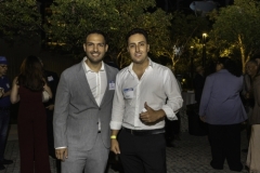 BayshoreClub-2025_12_11-7266-social