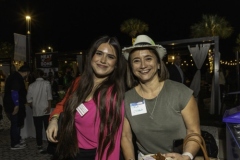 BayshoreClub-2025_12_11-7268-social-1024x682