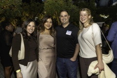 BayshoreClub-2025_12_11-7270-social-1024x682