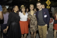 BayshoreClub-2025_12_11-7274-social-1024x682