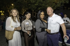 BayshoreClub-2025_12_11-7275-social