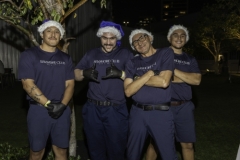 BayshoreClub-2025_12_11-7277-social