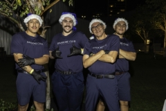 BayshoreClub-2025_12_11-7278-social