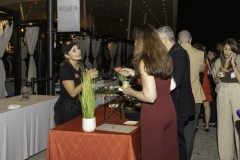 BayshoreClub-2025_12_11-7282-social