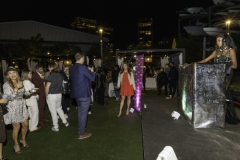 BayshoreClub-2025_12_11-7286-social