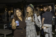 BayshoreClub-2025_12_11-7287-social