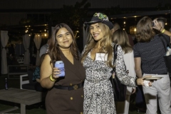 BayshoreClub-2025_12_11-7288-social-1024x682