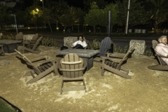 BayshoreClub-2025_12_11-7289-social