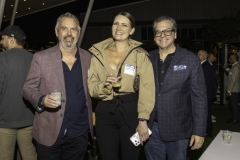 BayshoreClub-2025_12_11-7291-social