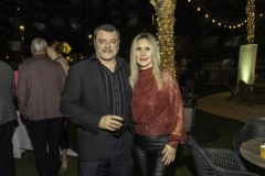 BayshoreClub-2025_12_11-7292-social-1024x682