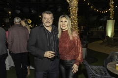 BayshoreClub-2025_12_11-7292-social