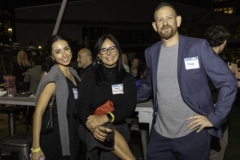 BayshoreClub-2025_12_11-7296-social-1024x682