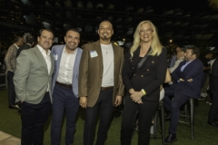 BayshoreClub-2025_12_11-7302-social