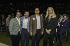 BayshoreClub-2025_12_11-7303-social-1024x682