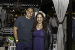 BayshoreClub-2025_12_11-7305-social-1024x682