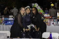BayshoreClub-2025_12_11-7307-social