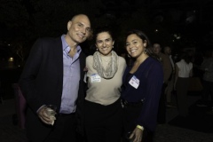 BayshoreClub-2025_12_11-7310-social-1024x682