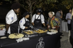 BayshoreClub-2025_12_11-7313-social-1024x682