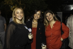 BayshoreClub-2025_12_11-7314-social