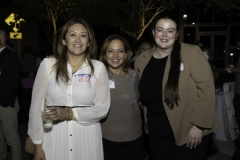 BayshoreClub-2025_12_11-7316-social