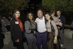 BayshoreClub-2025_12_11-7318-social-1024x682